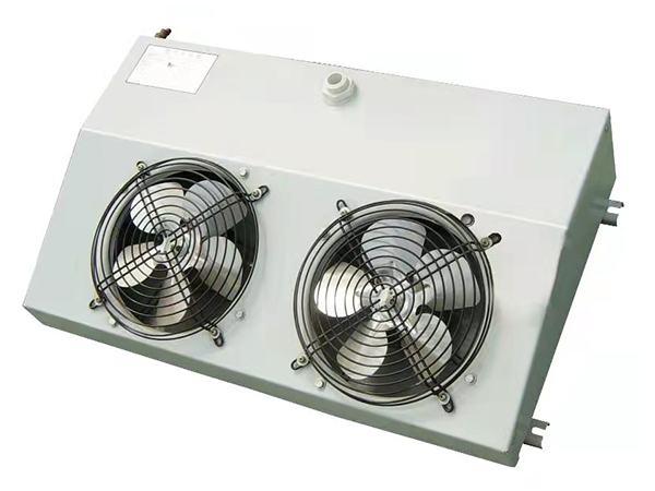 冷风机