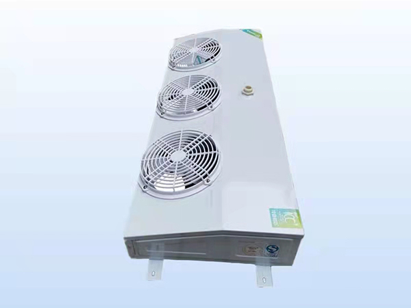 冷风机