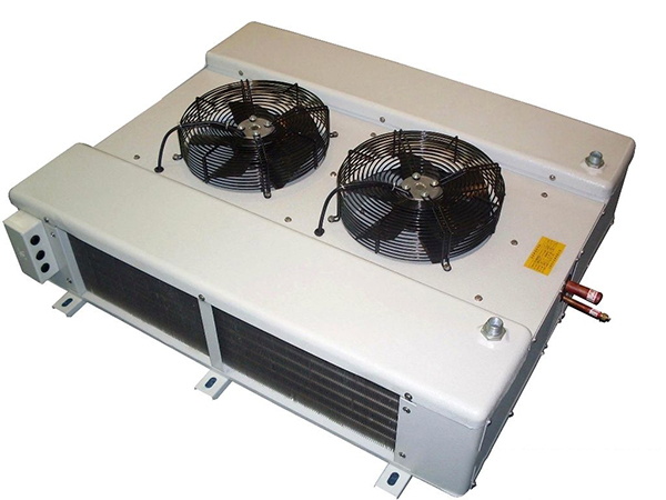 冷风机