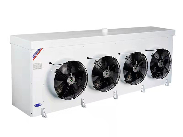 冷风机