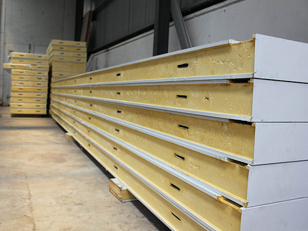 室内用中高温75mm...